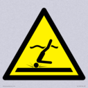 w048-warning-shallow-water-diving~